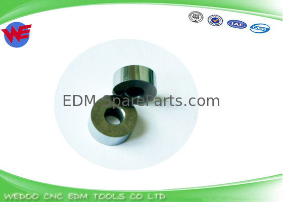 F002 Fanuc Phụ tùng EDM Tungsten Carbide A97L-0126-0001 EDM Cấp điện Feeder