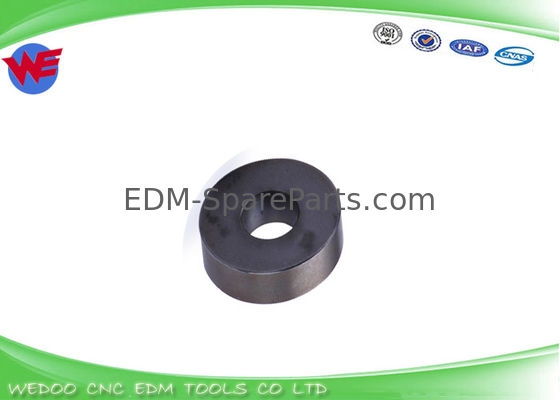 Precision Fanuc EDM thấp EDM Tungsten Carbide Hình dạng A97L-0001-0664