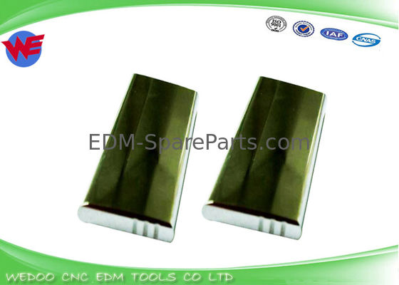 Phụ tùng máy xung điện Mitsubishi DCR4600 DBC5100 Tiếp điểm cấp liệu X088D493H02 X089D256H01