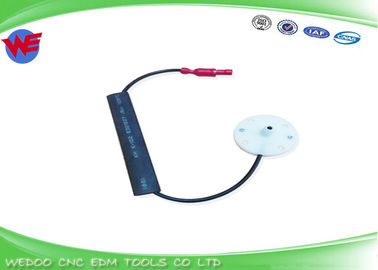 Bộ cảm biến DD96100 X053C829G54 X053C920G51A Mitsubishi cáp hút ẩm với cáp