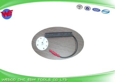 Bộ cảm biến DD96100 X053C829G54 X053C920G51A Mitsubishi cáp hút ẩm với cáp