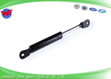 DT07500 Dầu xuân X055C267H01 S684D889P91 Đàn thợ hỗ trợ S684D888P04 S684D816P08