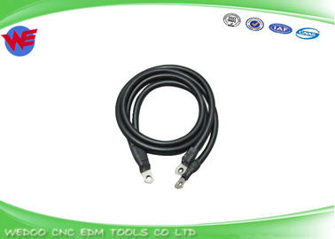 M711 Cáp đất hai bộ phận Mitsubishi EDM dây đất