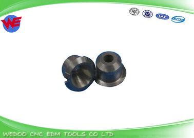 X058D376H01 X268D912H01 Mitsubishi Bộ phận dây EDM M501-1 Máy cắt lưỡi dao cố định