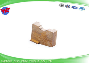 M470 DA886A DA88600 Mitsubishi Nâng cấp năng lượng thấp hơn X209D212H01 X068D026G51