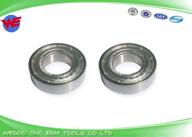P840K002P36 DBC9800 od28xid15x7mm EDM Xích Mitsubishi Phụ tùng cho MV