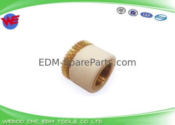 M461 X053C522G51 DA16800 Bộ con lăn ép trên, ngược chiều kim đồng hồ, Mitsubishi EDM