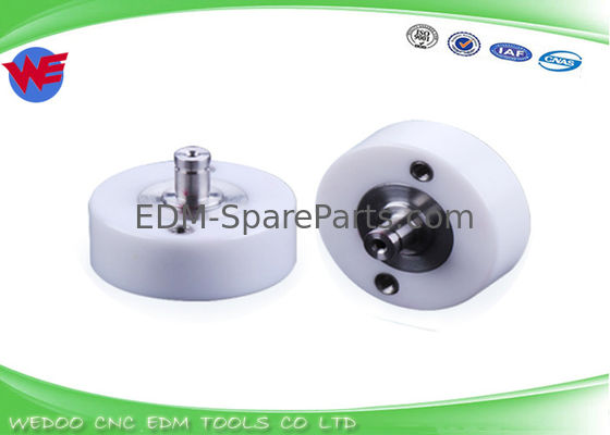 M456 Con lăn dưới X183C442H01 Phụ tùng EDM Mitsubishi X194D877H03 HA H1 SX CX CA