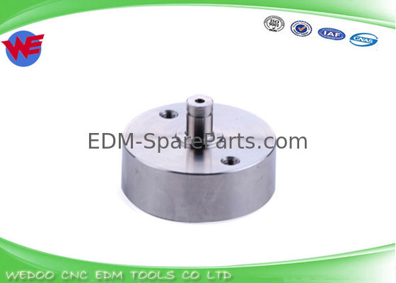 M456 Con lăn dưới X183C442H01 Phụ tùng EDM Mitsubishi X194D877H03 HA H1 SX CX CA