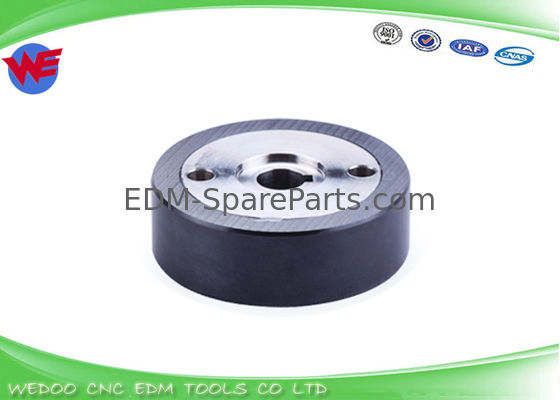 DBC53A X085C556G51 Con lăn ép Mitsubishi X055C662G51 DBC5300 DGH4800 M412