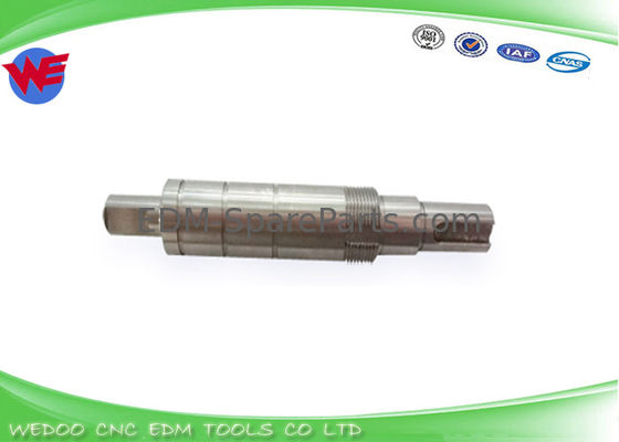 X183C679H01 Trục lăn bộ phận nạp liệu  Phụ tùng Mitsubishi EDM H1,H