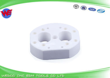 X055C778G51 Bảng cách nhiệt Bảng cách nhiệt X056C968G51 X056C356G53 DQ72100