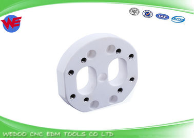 X055C778G51 Bảng cách nhiệt Bảng cách nhiệt X056C968G51 X056C356G53 DQ72100