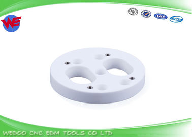 X056C110G51 X056C109G51 Mitsubishi Edm Phần M307 Đĩa cách ly dưới gốm