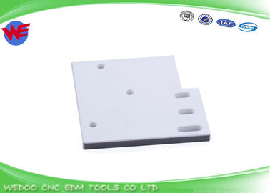 X054D185G51 M302 Đơn vị cô lập tấm gốm 120*105*11mm