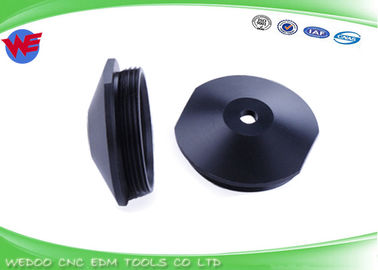 M217 EDM Mitsubishi Chiếc vòi trên MV X196C451H01