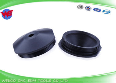 M217 EDM Mitsubishi Chiếc vòi trên MV X196C451H01