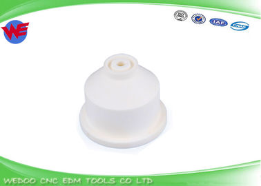M207A Mitsubishi Chiếc vòi nước gốm X054D209H11, X054D209H12 X054D209H13