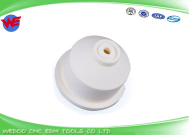 M207A Mitsubishi Chiếc vòi nước gốm X054D209H11, X054D209H12 X054D209H13