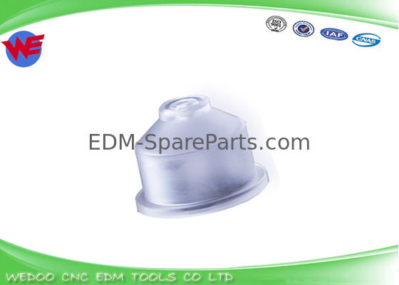 X053C491H01 M207 Vòi phun Mitsubishi EDM X054D209H12 X054D209H11 Vòi phun làm sạch