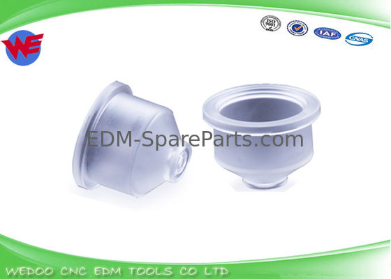 X053C491H01 M207 Vòi phun Mitsubishi EDM X054D209H12 X054D209H11 Vòi phun làm sạch