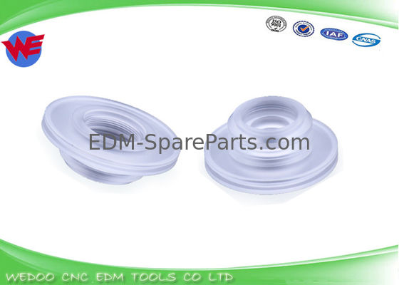 Vòi phun nước M202X Các bộ phận của Mitsubishi EDM đỏ bừng