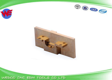 DJ80300 Hướng dẫn (U) Mitsubishi Chiếc đĩa trên Hướng dẫn U X056C507G51 X056C846G51