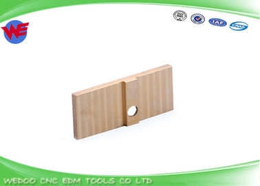 DJ80300 Hướng dẫn (U) Mitsubishi Chiếc đĩa trên Hướng dẫn U X056C507G51 X056C846G51