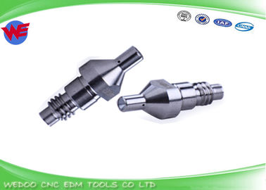 M133 Mitsubishi D631000, DP80800 Hướng dẫn dây thấp hơn X052B243G61 X052B387G54 DR05800
