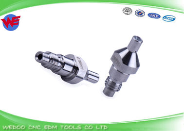 M133 Mitsubishi D631000, DP80800 Hướng dẫn dây thấp hơn X052B243G61 X052B387G54 DR05800