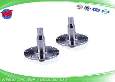DR06000 D631100 X053C834G52 dẫn dây Mitsubishi X056C833G54 X055C538G54 D631000