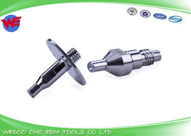 DR06000 D631100 X053C834G52 dẫn dây Mitsubishi X056C833G54 X055C538G54 D631000