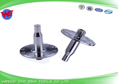 SPM132 EDM Hướng dẫn dây trên SPM X056C833G51 X055C129G53 X056C833G52 D631200