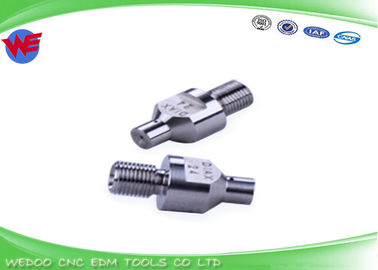 MV MP Diamond Wire Guide X052B627G63 DEG2700 DFW3800