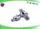 MV Diamond Wire Guide X052B627G63 DEG2700 DFW3800