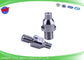 MV Diamond Wire Guide X052B627G63 DEG2700 DFW3800
