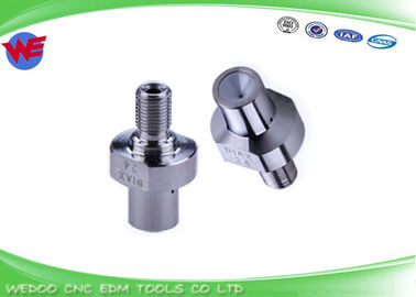 MP MV Mitsubishi MV dẫn dây X052B627G65 DEG2500 DFW3600 X052B627G64 DEG2600