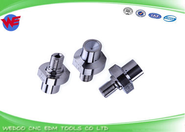 MP MV Mitsubishi MV dẫn dây X052B627G65 DEG2500 DFW3600 X052B627G64 DEG2600