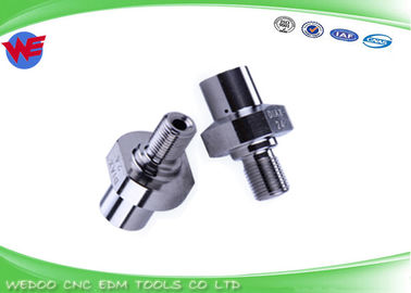 Hướng dẫn dây dưới X052B609G63 DEG3500 DFW4300 DEG35A Mitsubishi MV MP X052B609G64