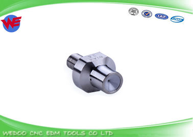 MP MV Mitsubishi MV dẫn dây X052B627G65 DEG2500 DFW3600 X052B627G64 DEG2600