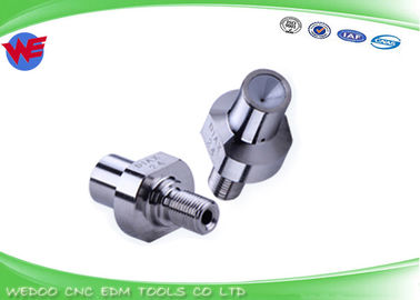 Hướng dẫn dây dưới X052B609G63 DEG3500 DFW4300 DEG35A Mitsubishi MV MP X052B609G64