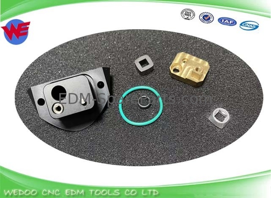 200641088 200.641.088 Charmilles đồng cắt liên lạc hỗ trợ EDM Phần 24 * 15 * 15
