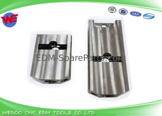 S5005 Slide Block cho Upper Die Block Sodick Bộ phận máy EDM 3082521