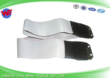 11615HA 11614XA 14639MB Cáp xả AG400 Máy EDM Sodick (AQ600)