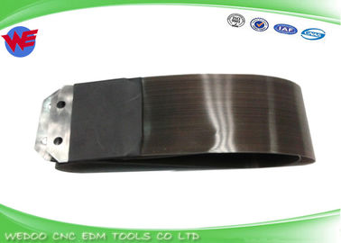 S854 Cáp xả AQ325 Cho Máy EDM Sodick 216427B 3087260 Độ chính xác cao
