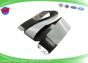 S854 Cáp xả AQ325 Cho Máy EDM Sodick 216427B 3087260 Độ chính xác cao