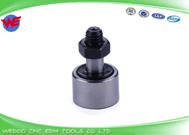 2091378 2090373 CAM Xích vòng bi CF5 UUMA MUUA Sodick EDM 3035710 3034880