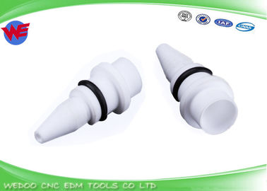 3053082 118202A MW406227F Khẩu hút ẩm gốm C Sodick