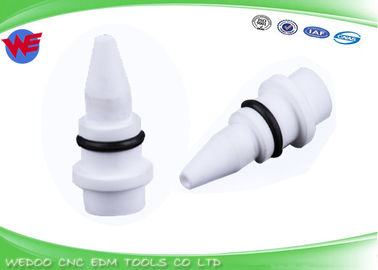 3053082 118202A MW406227F Khẩu hút ẩm gốm C Sodick