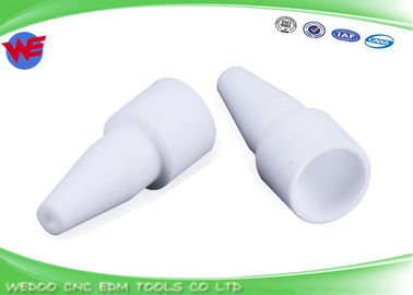 118201A 3053081 MW406228D Máy hút bụi gốm B Sodick